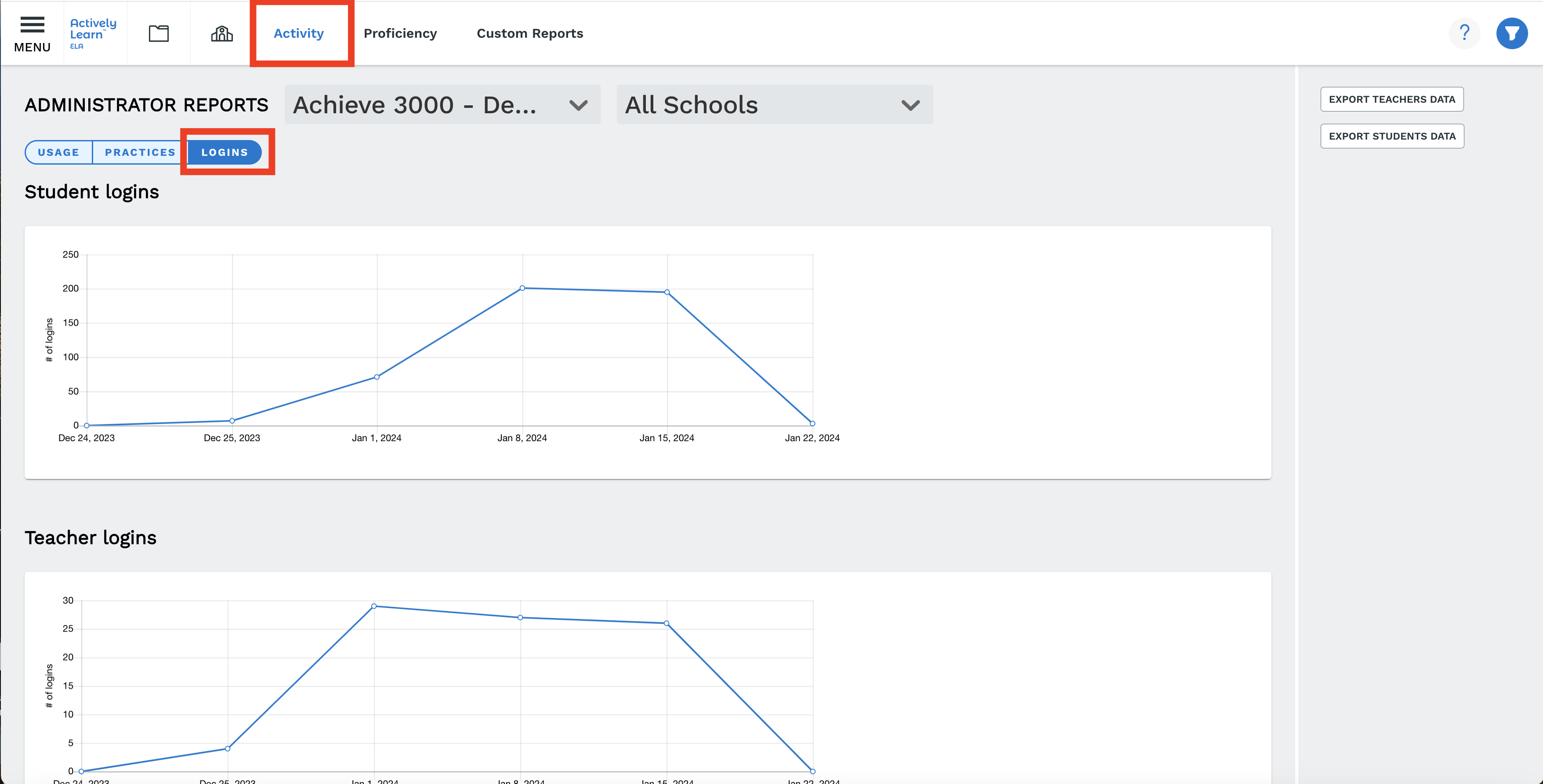Screenshot 2024-01-22 at 11.35.34 AM.png