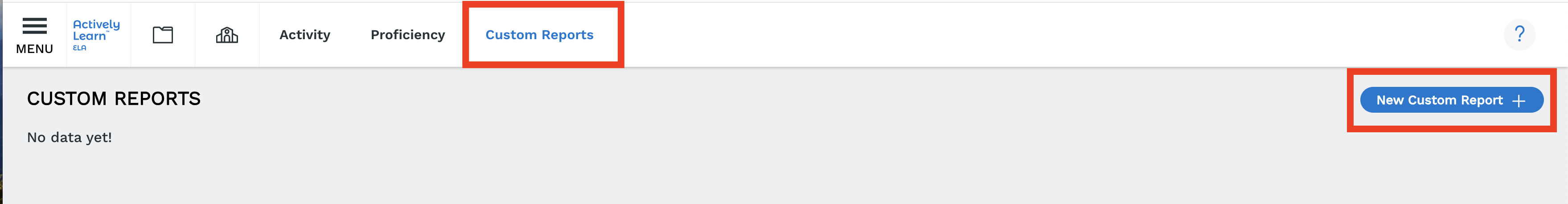 Screenshot 2024-01-22 at 11.57.25 AM.png