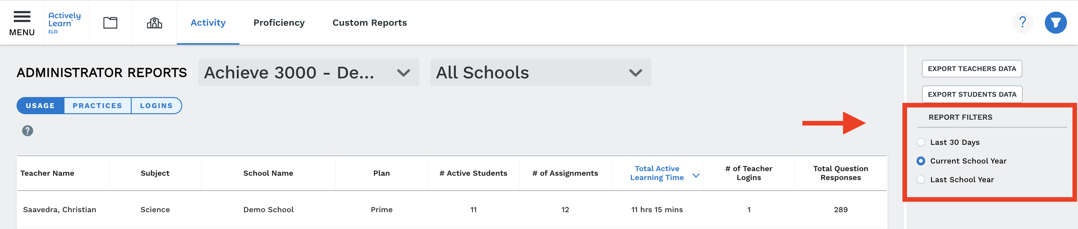 Screenshot 2024-01-22 at 1.24.58 PM.png