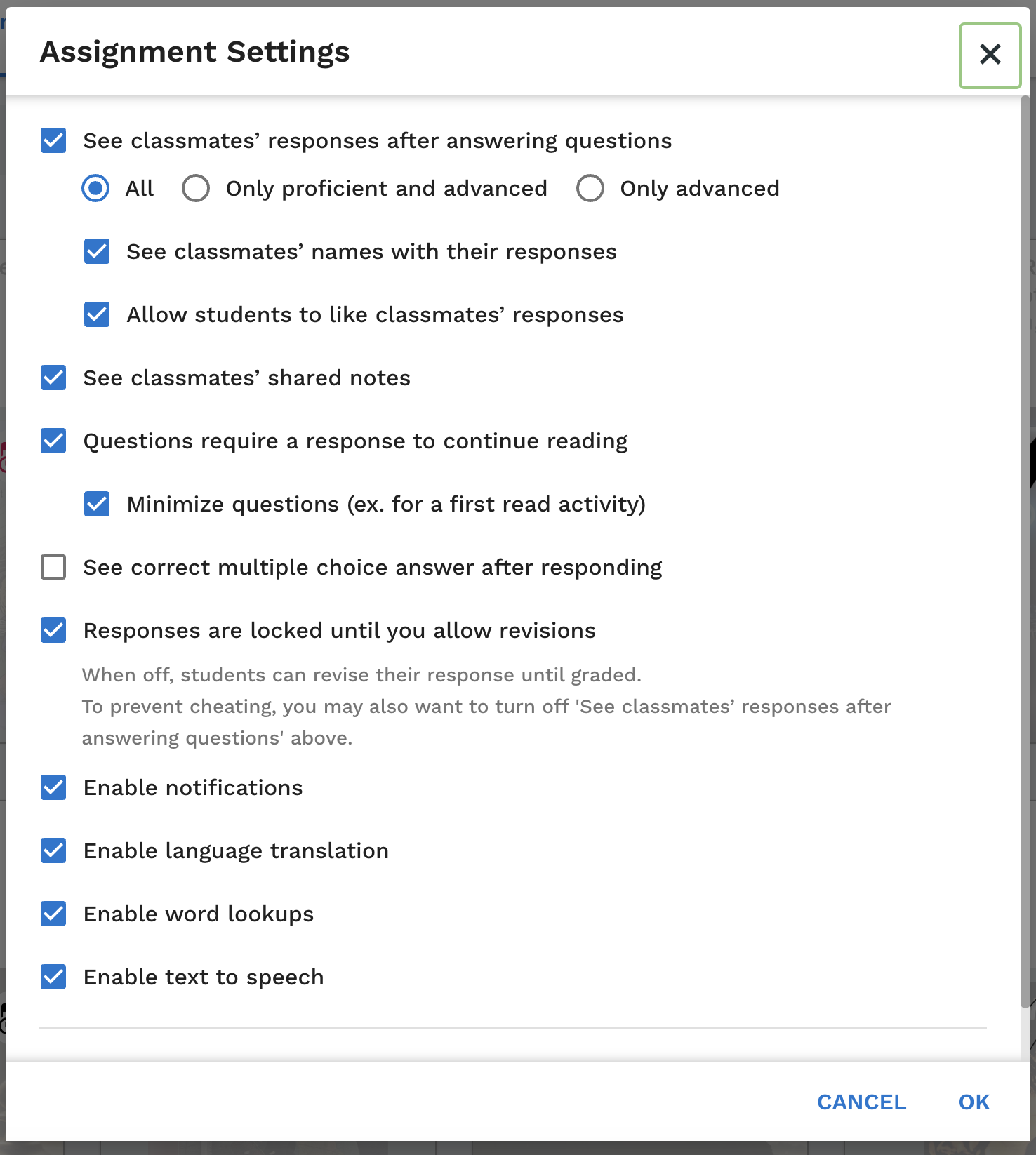 Screenshot 2024-03-15 at 9.32.21 AM.png