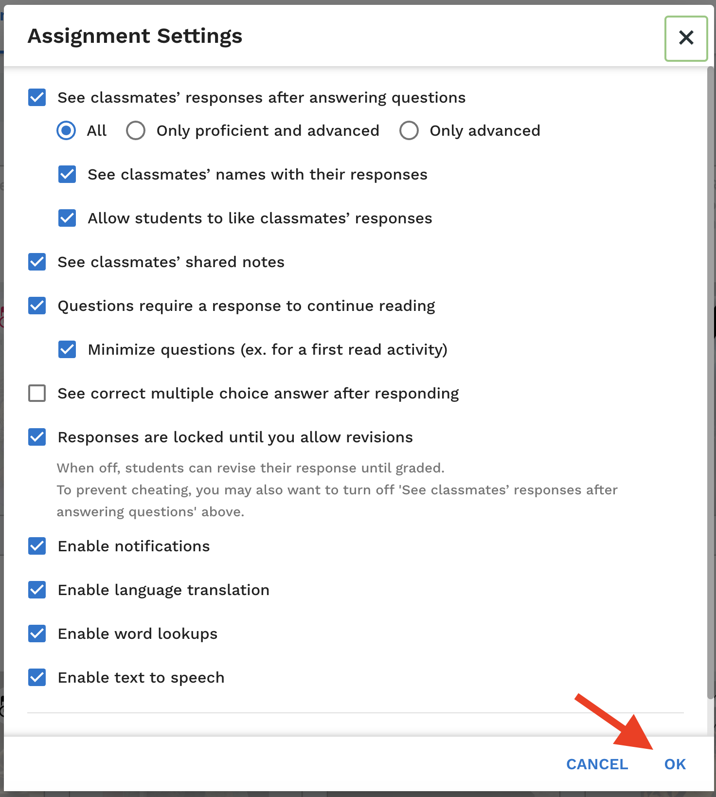 Screenshot 2024-03-15 at 9.33.58 AM.png