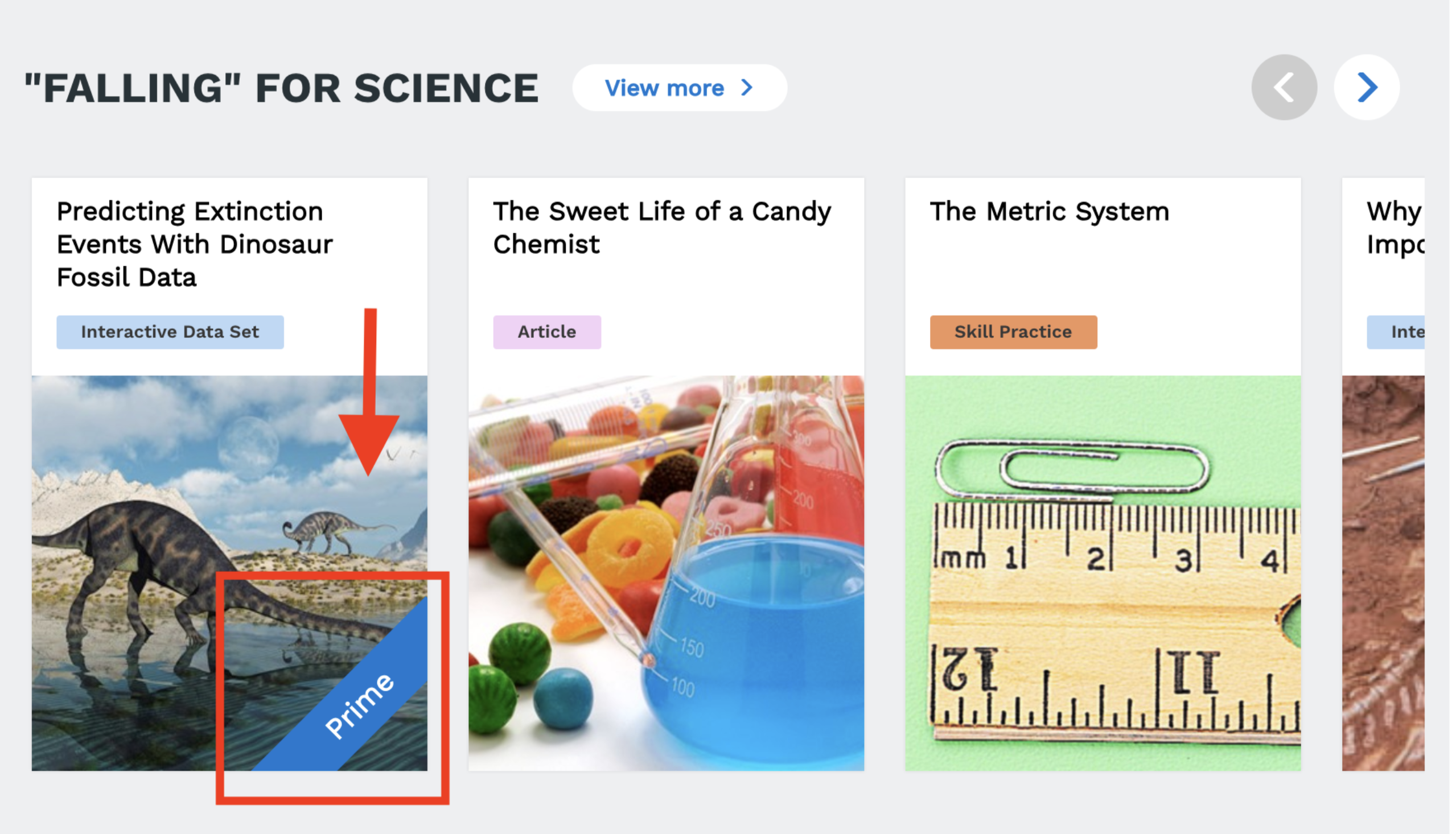 Screenshot 2024-03-29 at 3.46.01 PM.png