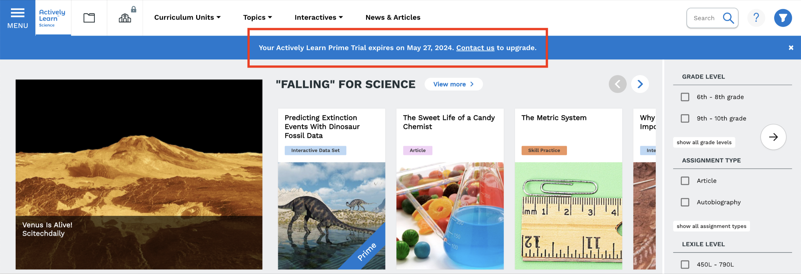 Screenshot 2024-03-29 at 3.57.15 PM.png