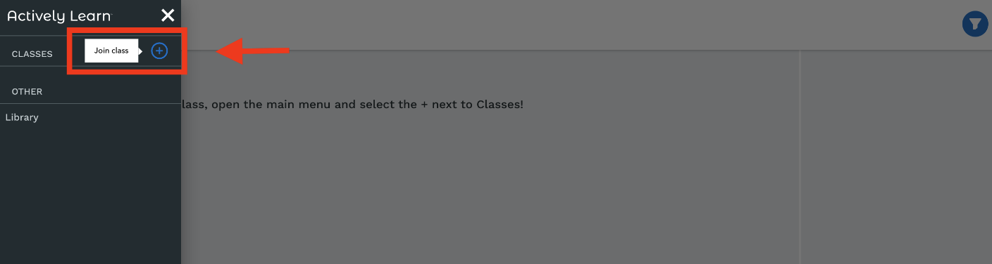 Screenshot 2024-05-06 at 11.38.51 AM.png