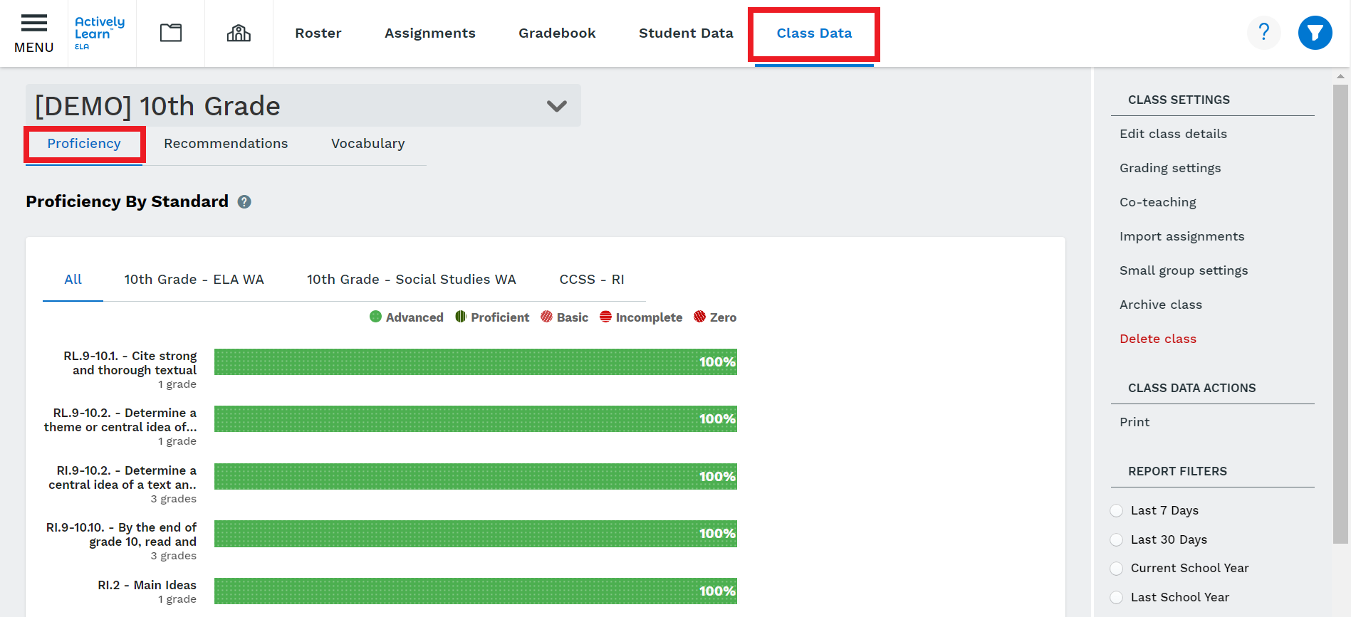 classdata_proficiency_bystandard_01.png