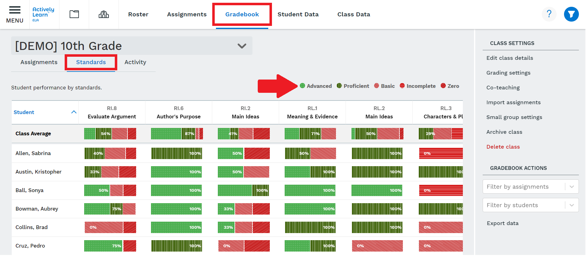 gradebook_standards_01.png