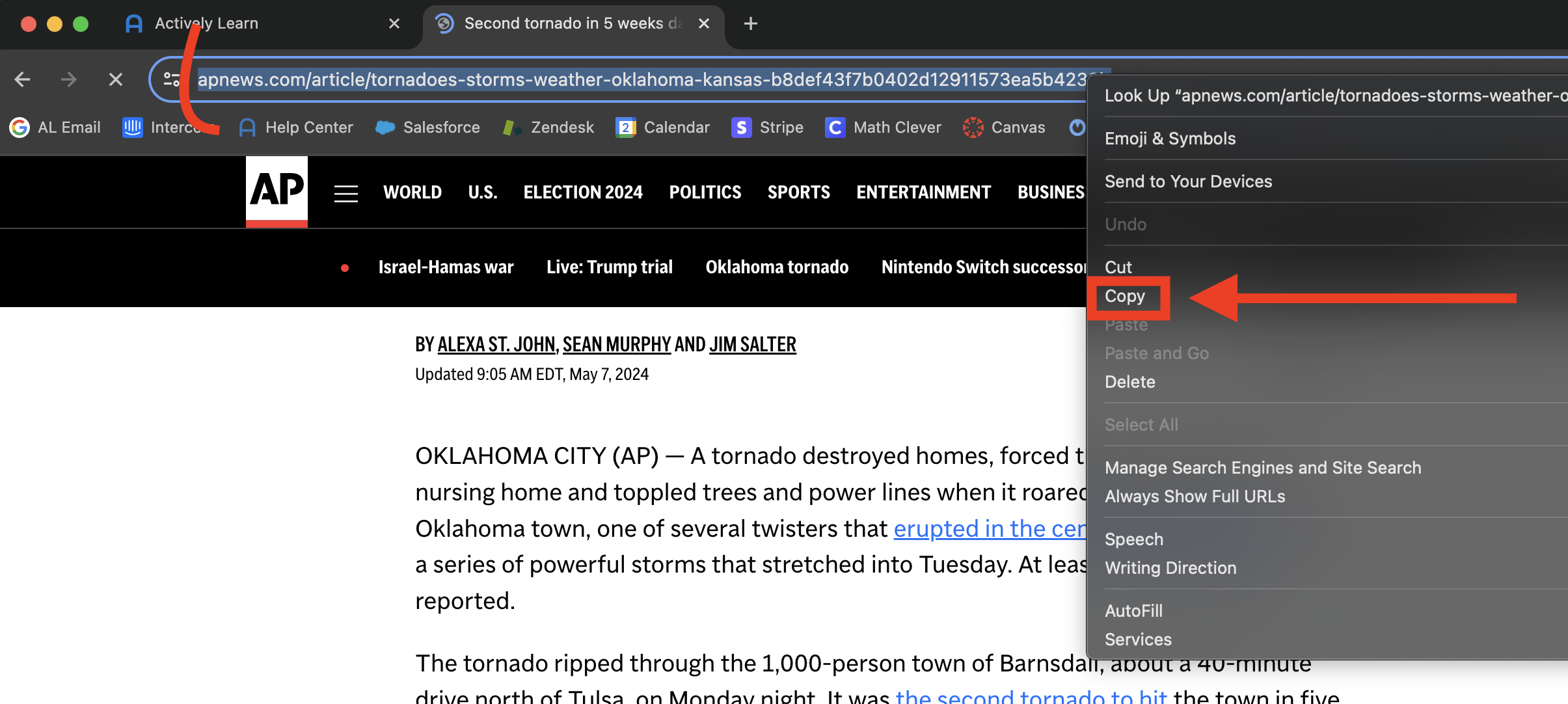 Screenshot 2024-05-07 at 9.36.55 AM.png
