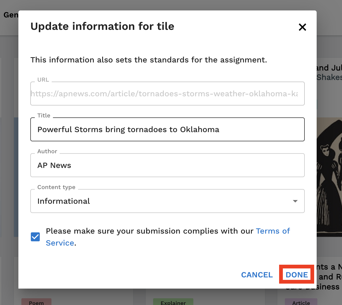 Screenshot 2024-05-07 at 9.39.01 AM.png