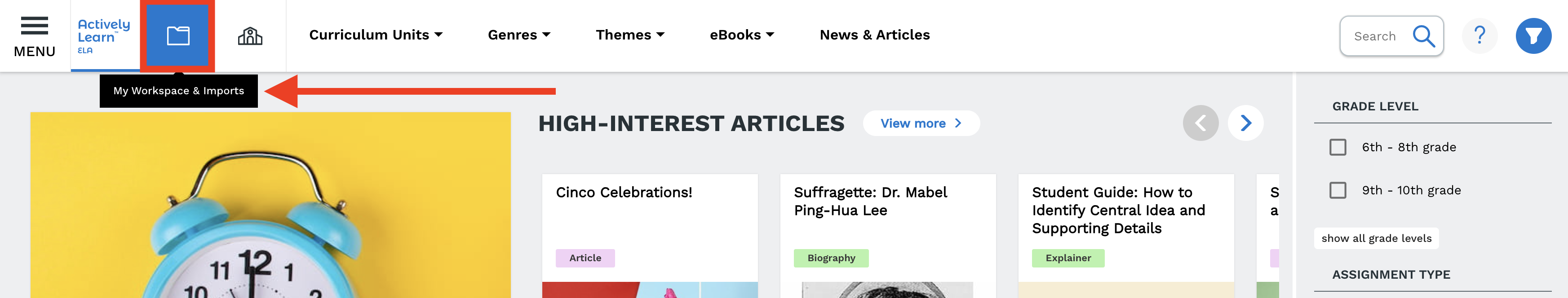 Screenshot 2024-05-07 at 9.29.57 AM.png