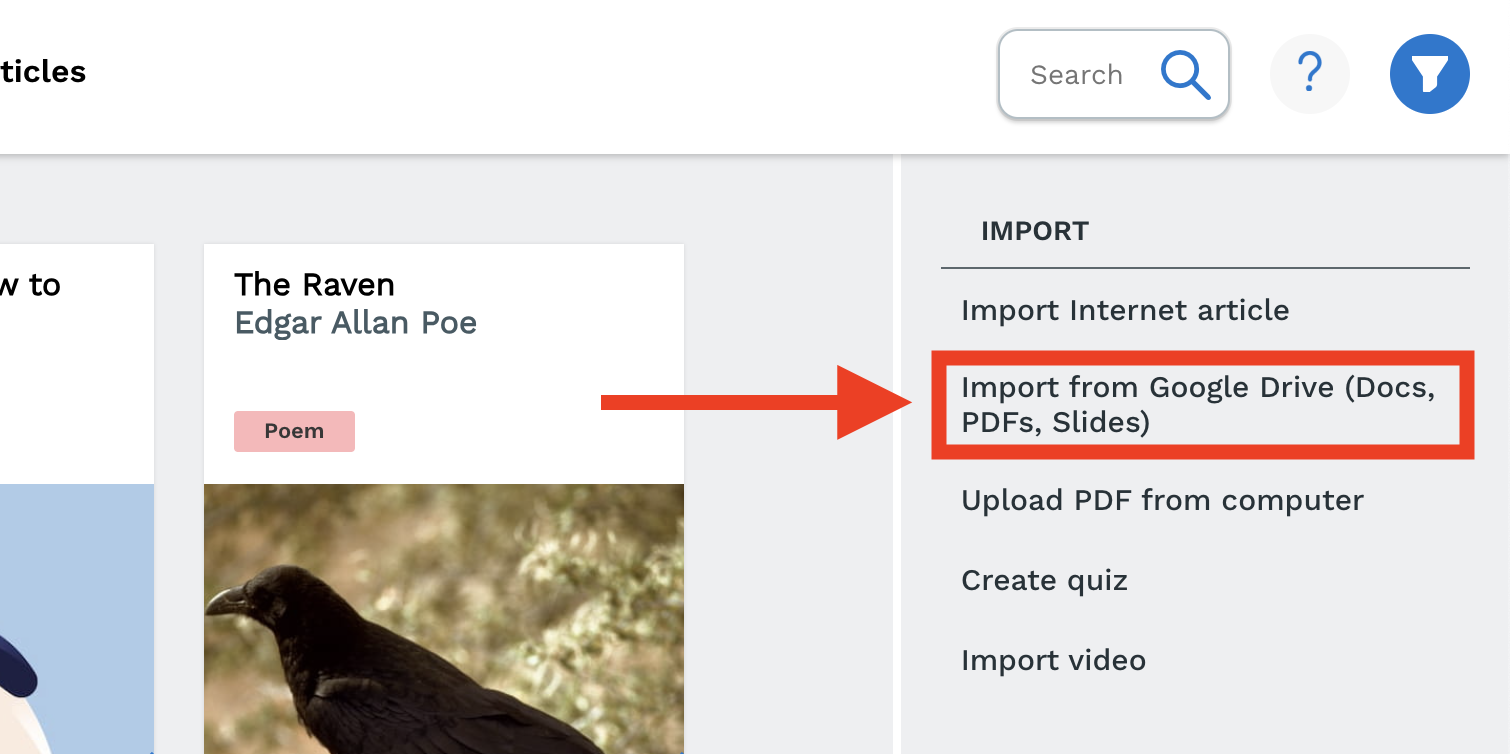 Screenshot 2024-05-07 at 9.43.11 AM.png