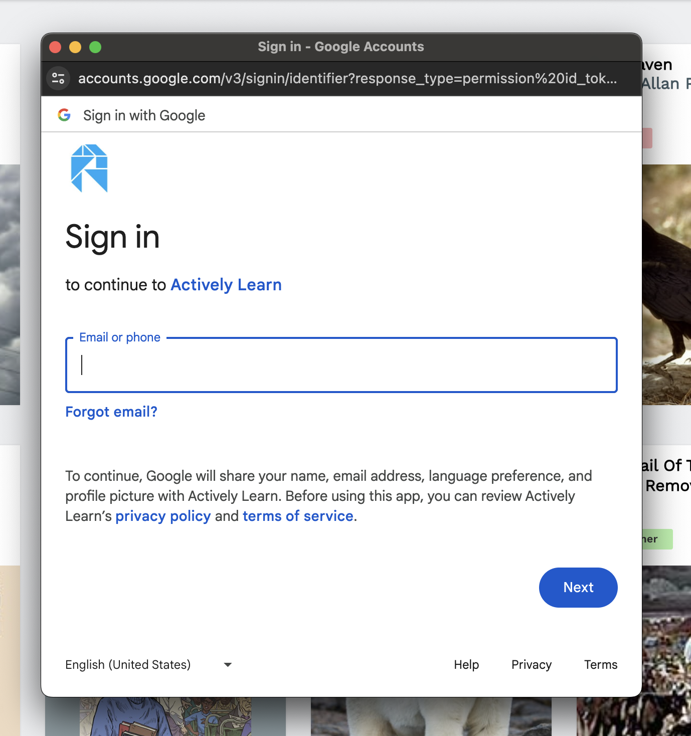 Screenshot 2024-05-07 at 9.44.42 AM.png