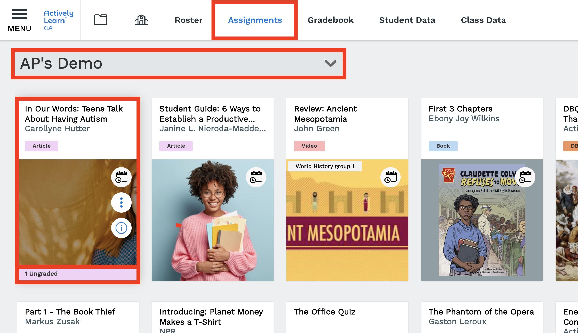 Screenshot 2024-05-08 at 8.36.46 AM.png