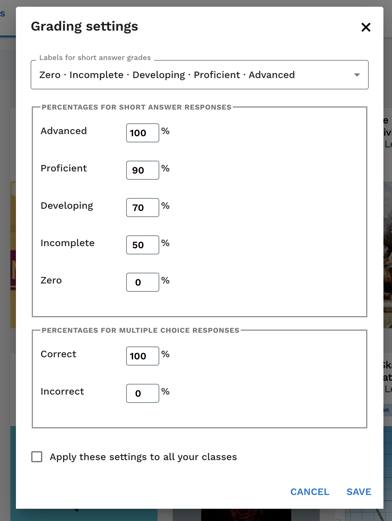 Screenshot 2024-05-08 at 8.40.08 AM.png