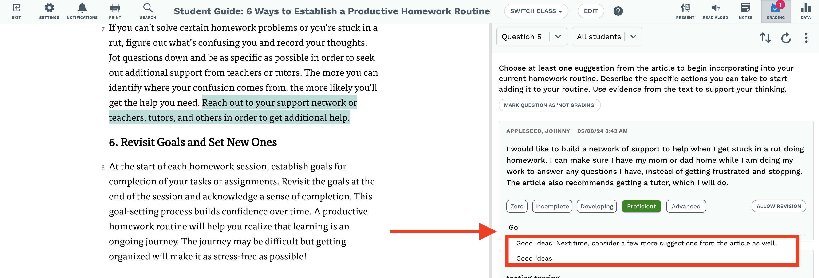 Screenshot 2024-05-08 at 8.46.51 AM.png