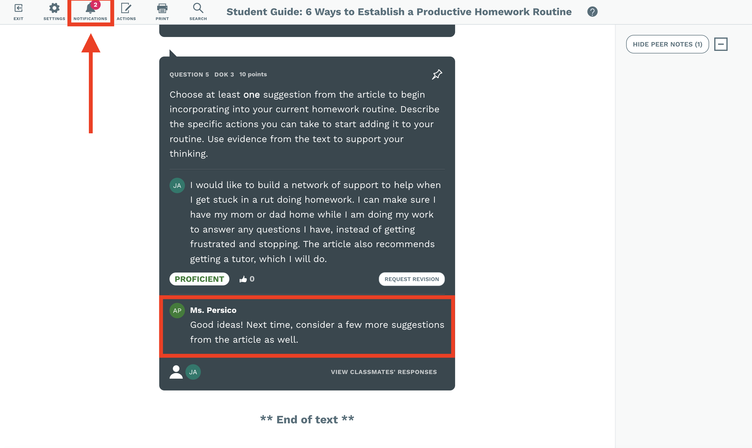 Screenshot 2024-05-08 at 8.49.01 AM.png