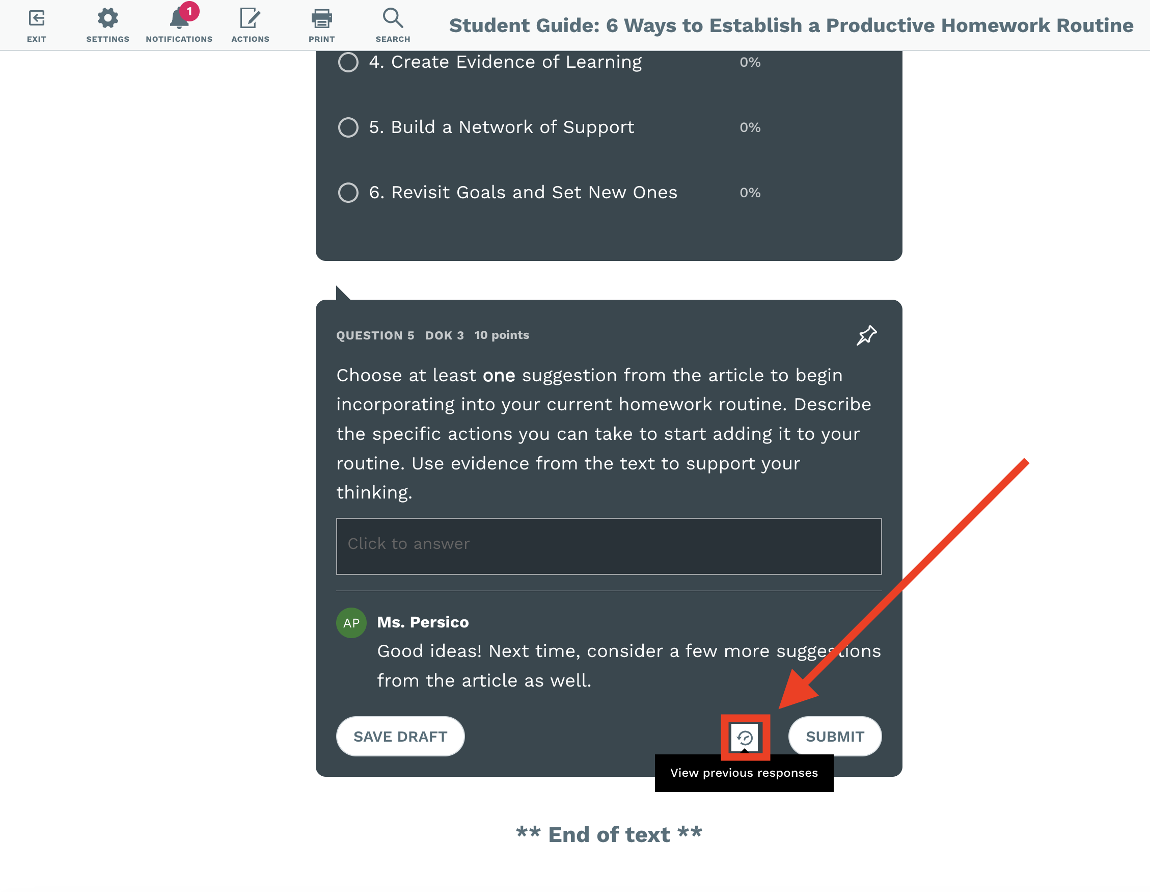 Screenshot 2024-05-08 at 8.51.56 AM.png