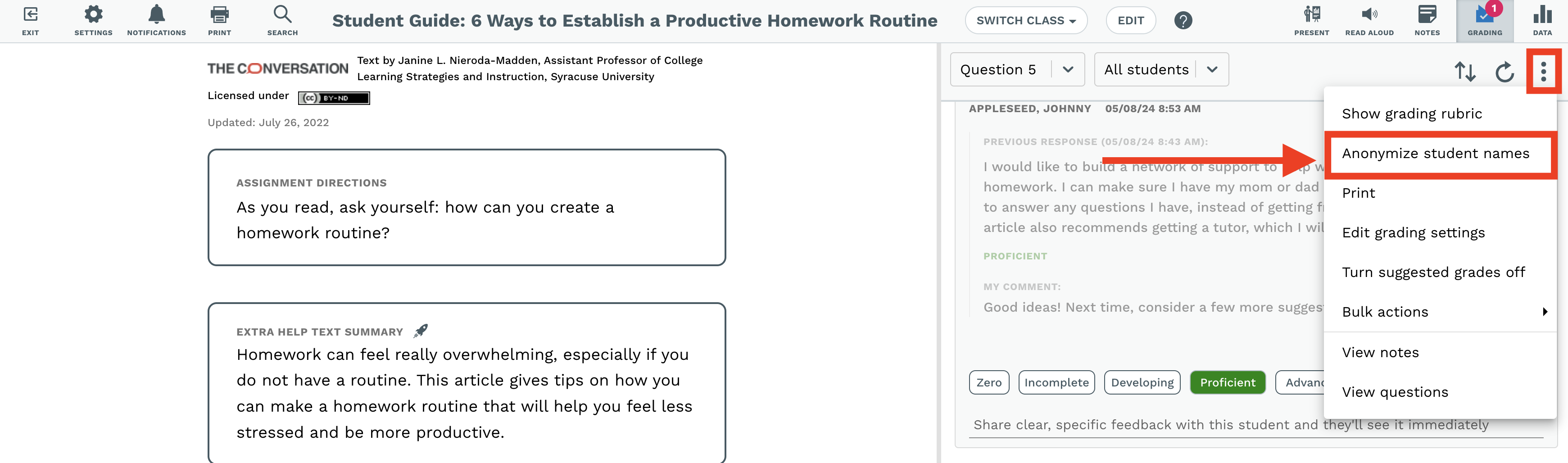 Screenshot 2024-05-08 at 8.55.00 AM.png