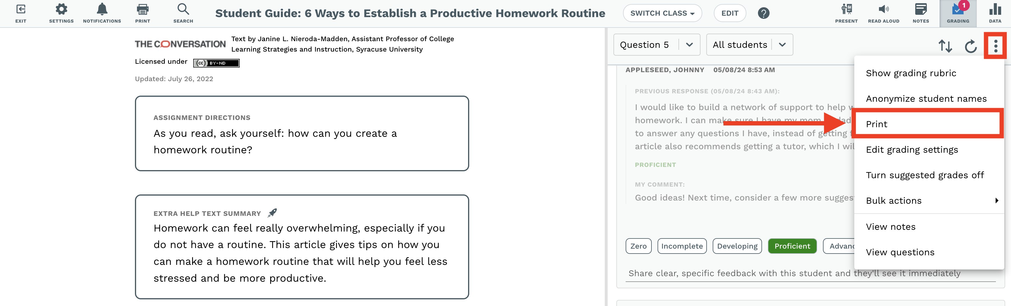 Screenshot 2024-05-08 at 8.57.06 AM.png