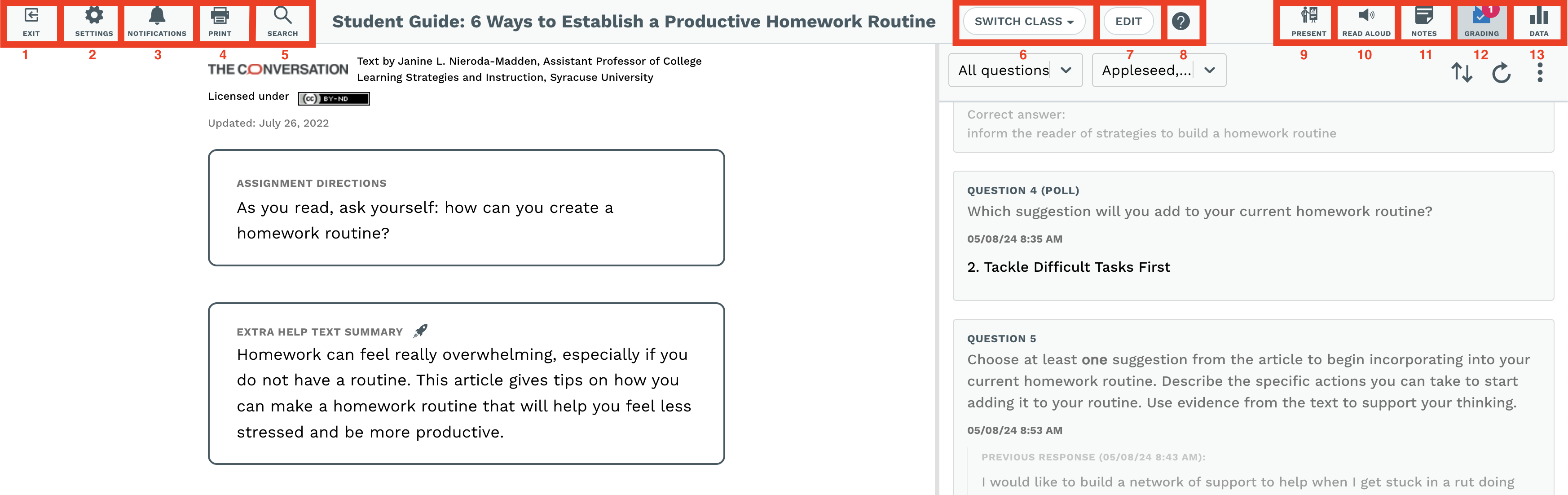 Screenshot 2024-05-08 at 9.05.58 AM.png