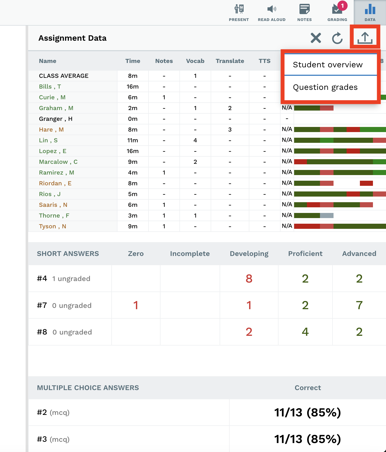 Screenshot 2024-05-08 at 10.31.40 AM.png