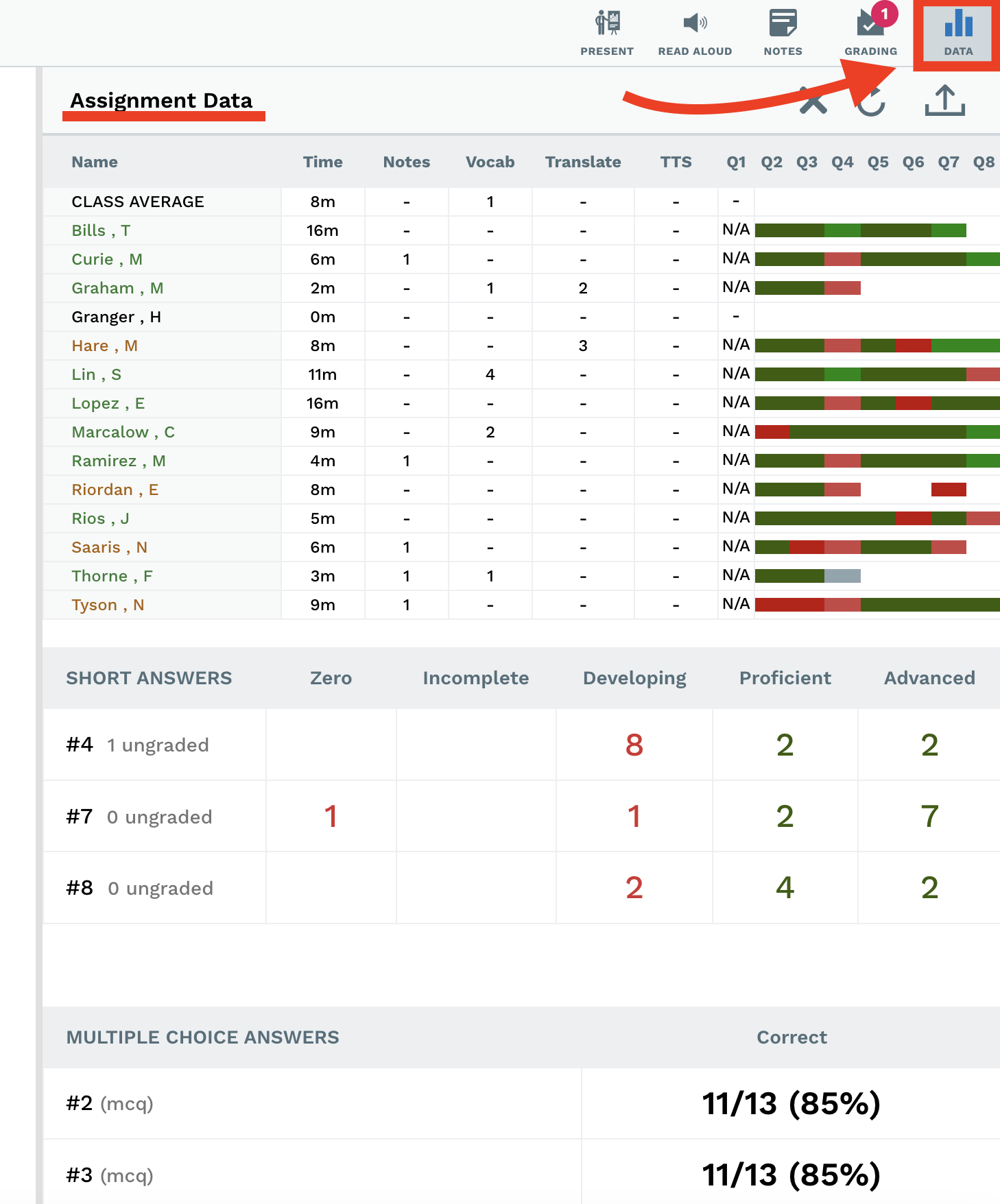 Screenshot 2024-05-08 at 10.30.17 AM.png