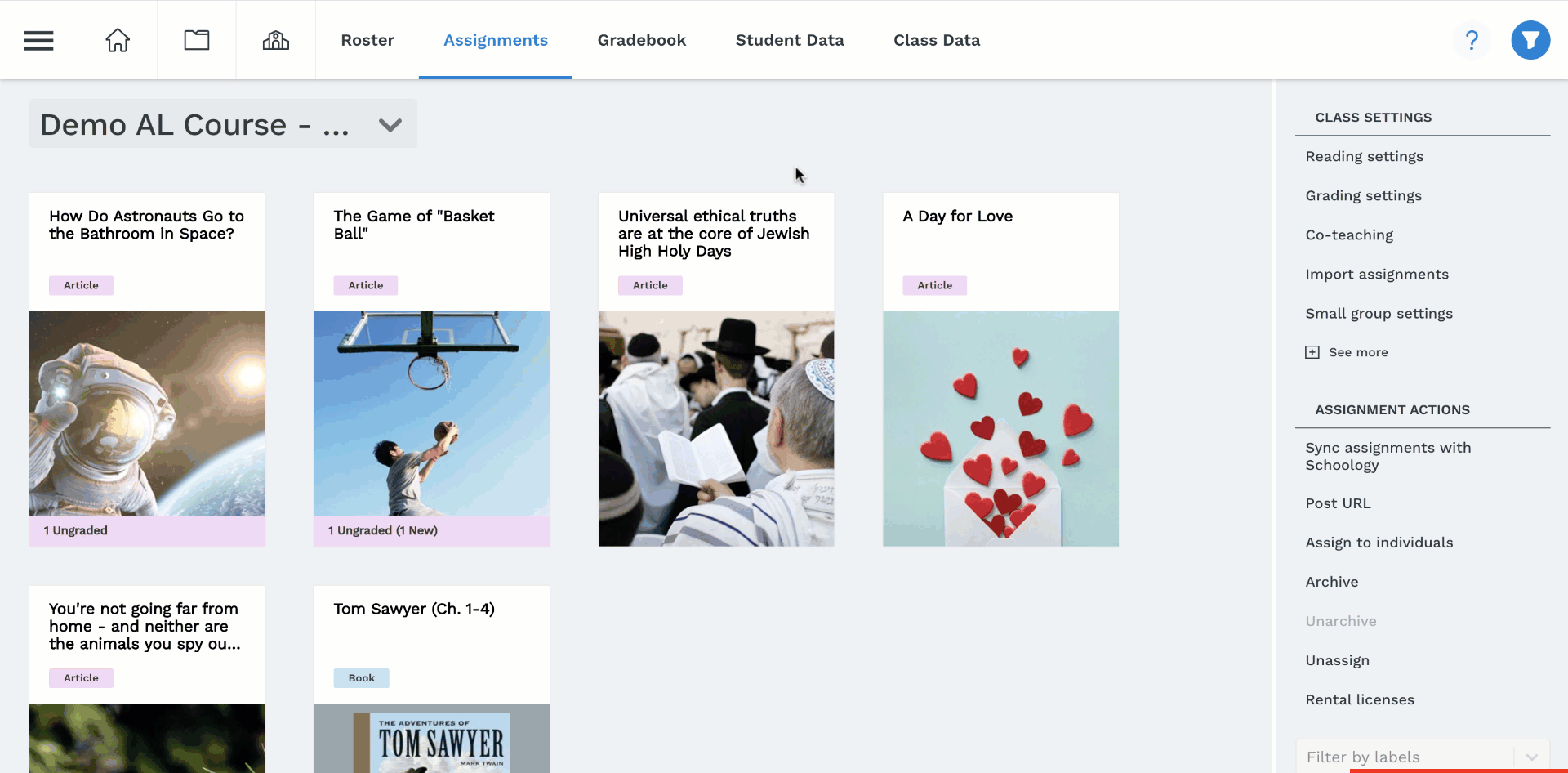 schoologyG.gif
