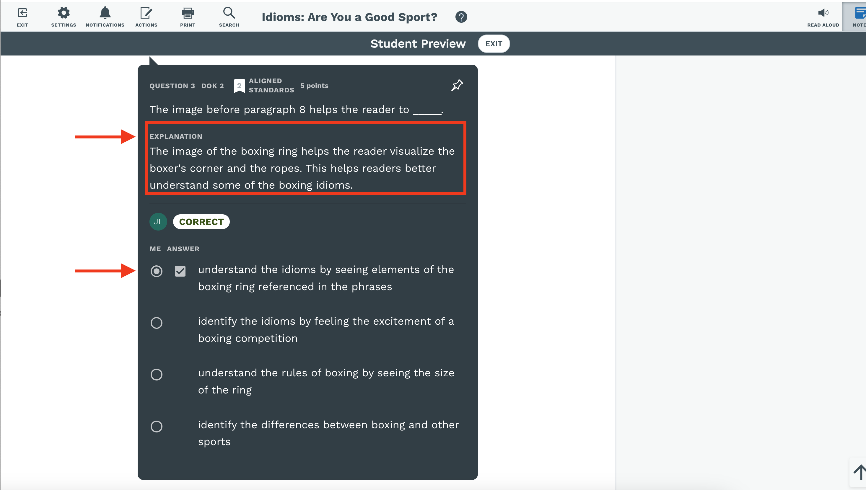 Screenshot 2024-05-20 at 4.30.12 PM.png