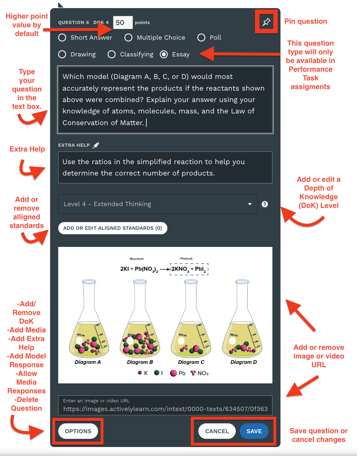 Screenshot 2024-06-11 at 10.58.47 AM.png