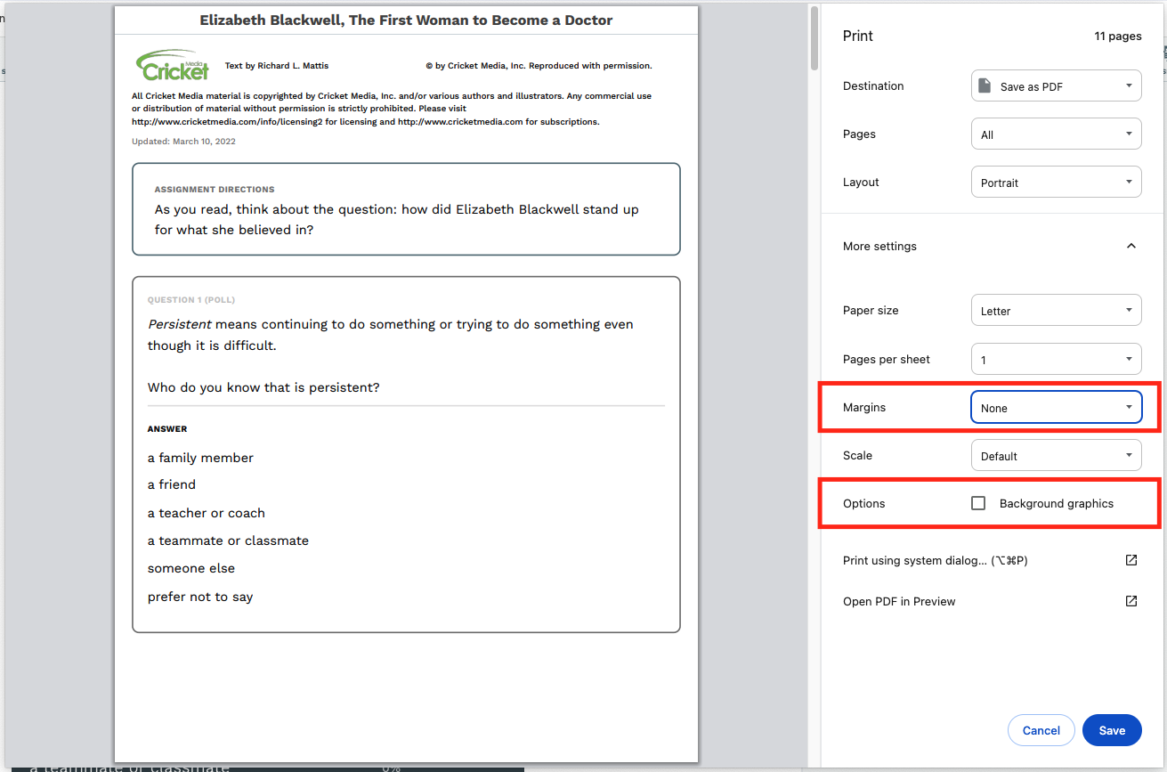 Screenshot 2024-06-24 at 10.33.31 AM.png