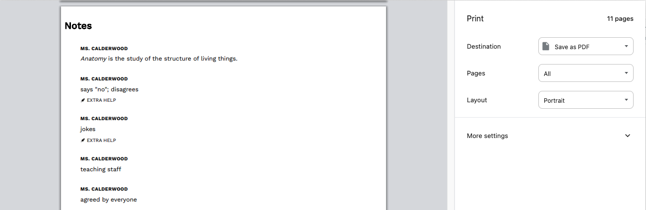 Screenshot 2024-06-24 at 10.37.13 AM.png