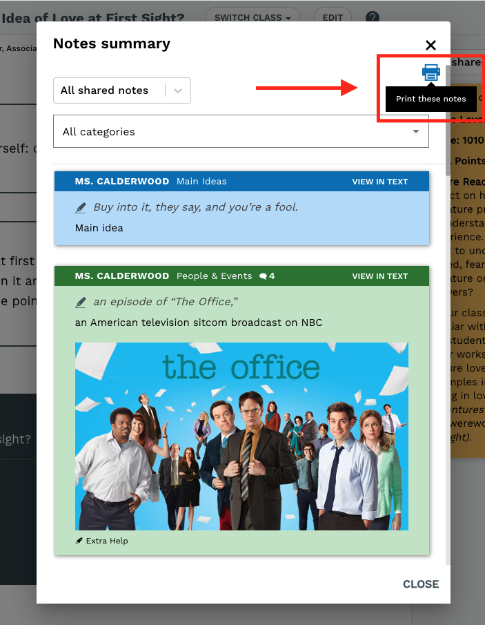 Screenshot 2024-06-24 at 10.53.54 AM.png