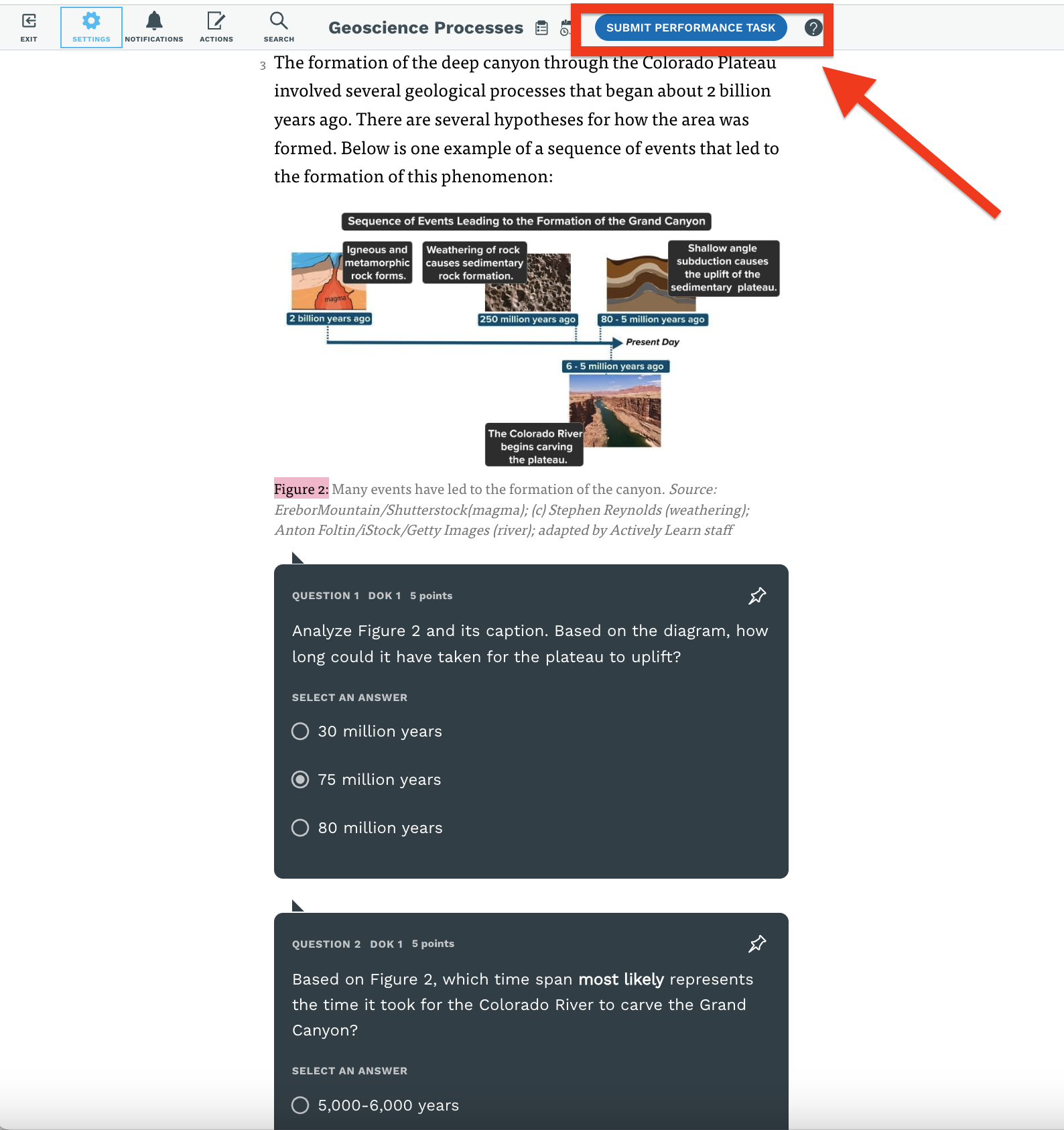 Screenshot 2024-06-26 at 12.52.22 PM.png