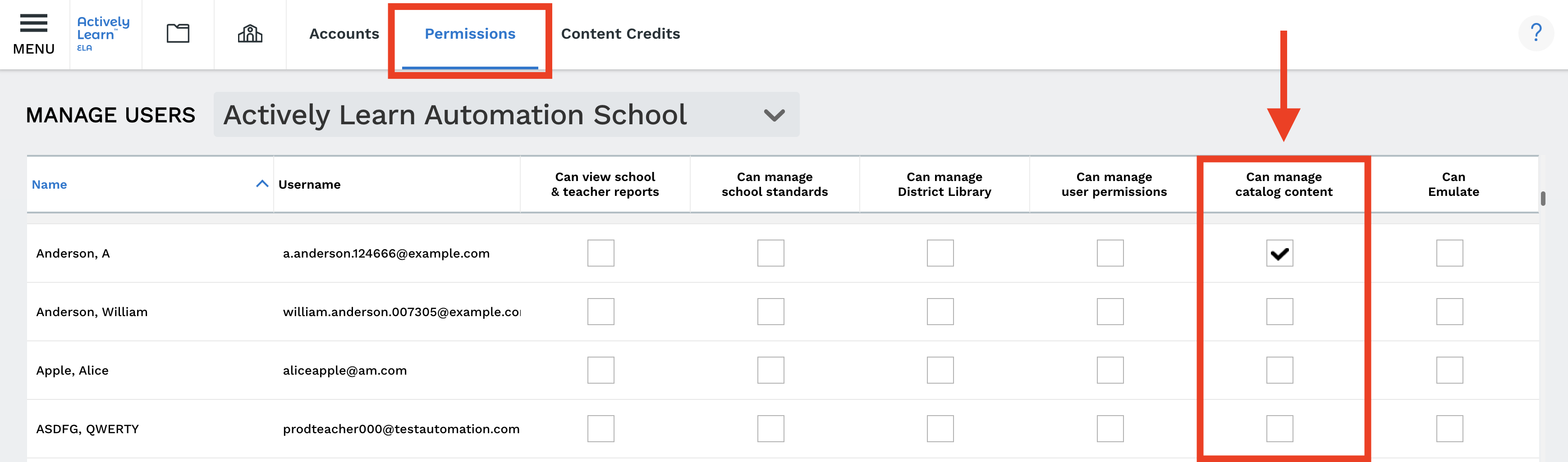 Screenshot 2024-10-25 at 1.51.37 PM.png