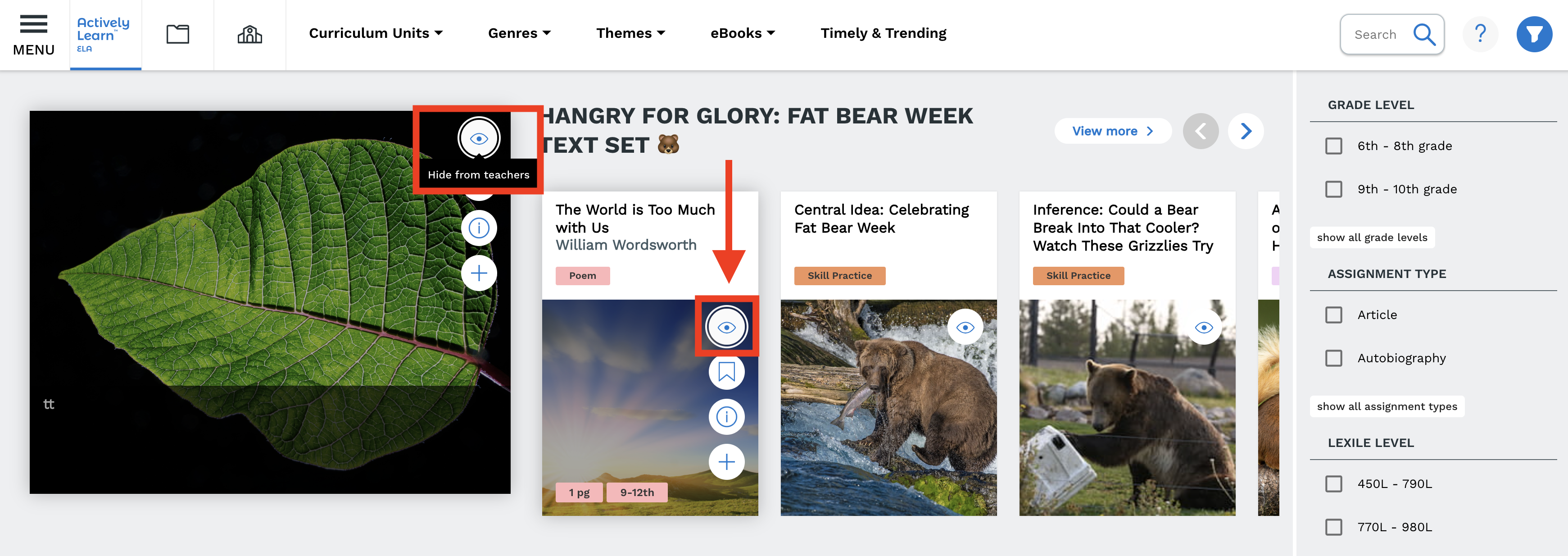 Screenshot 2024-10-25 at 1.27.32 PM.png