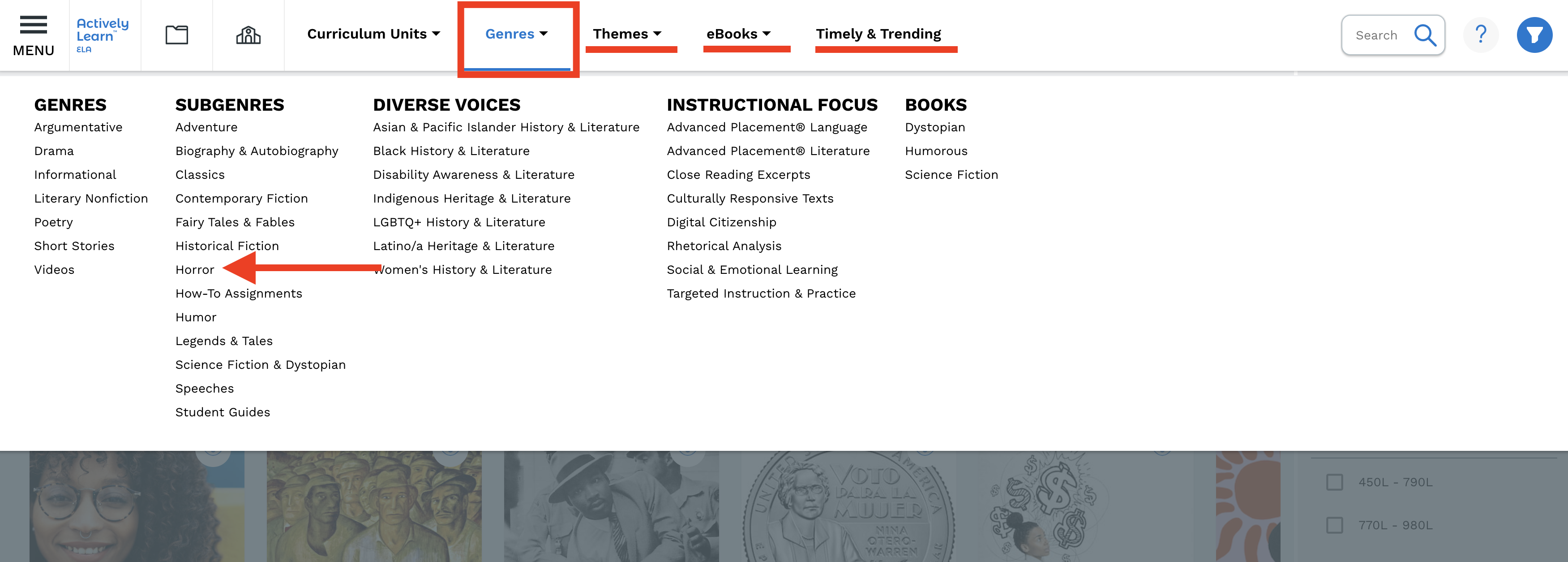 Screenshot 2024-11-25 at 8.41.46 AM.png