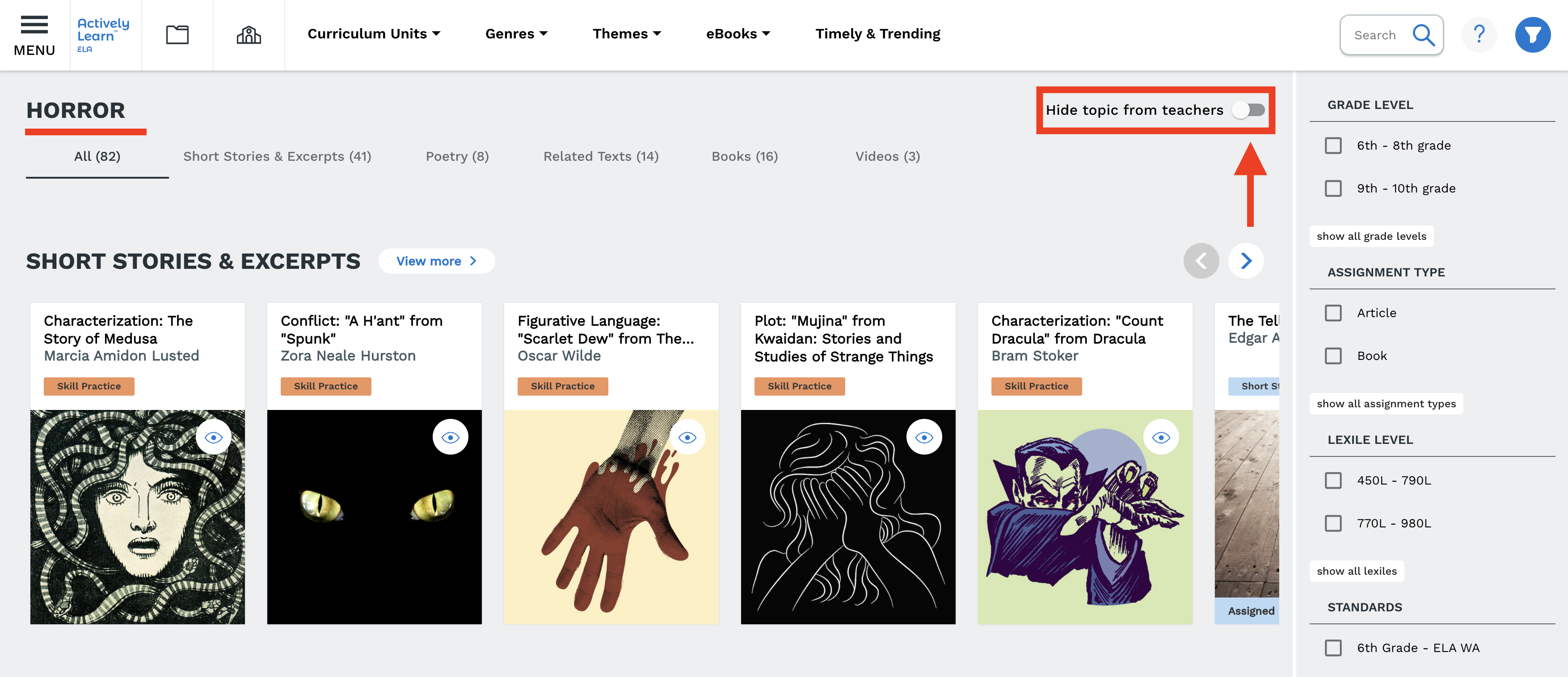 Screenshot 2024-11-25 at 8.39.54 AM.png