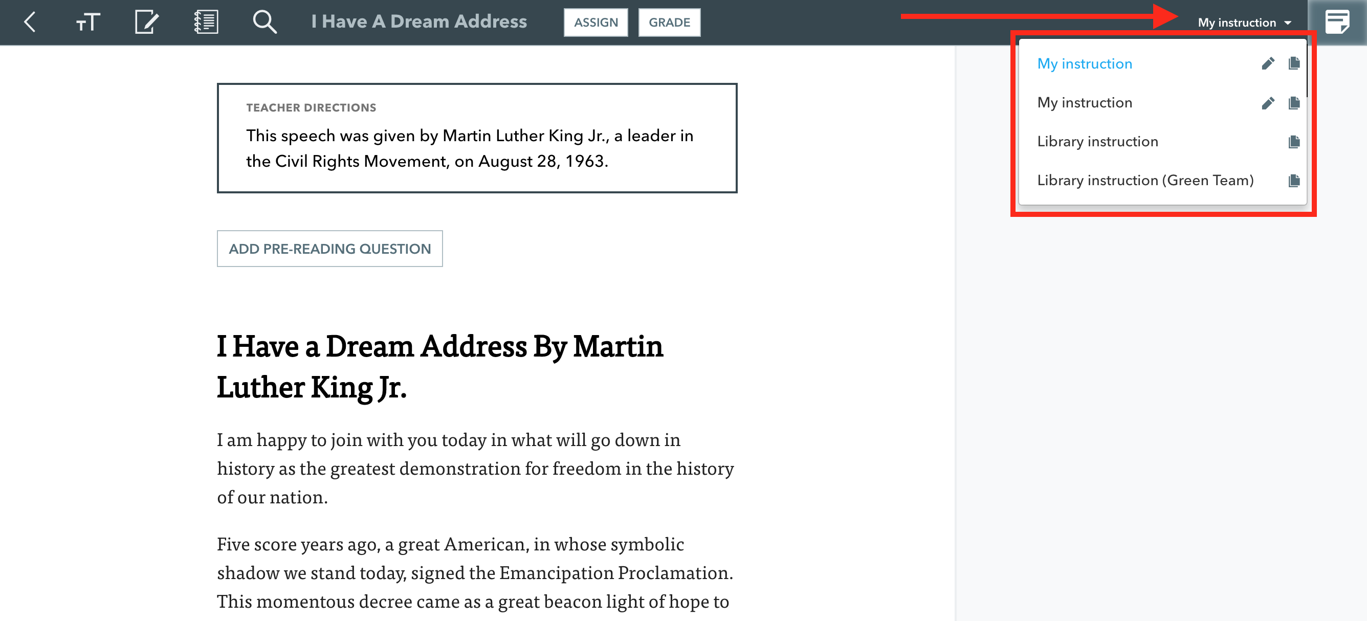 Screen_Shot_2018-11-13_at_2.09.52_PM.png