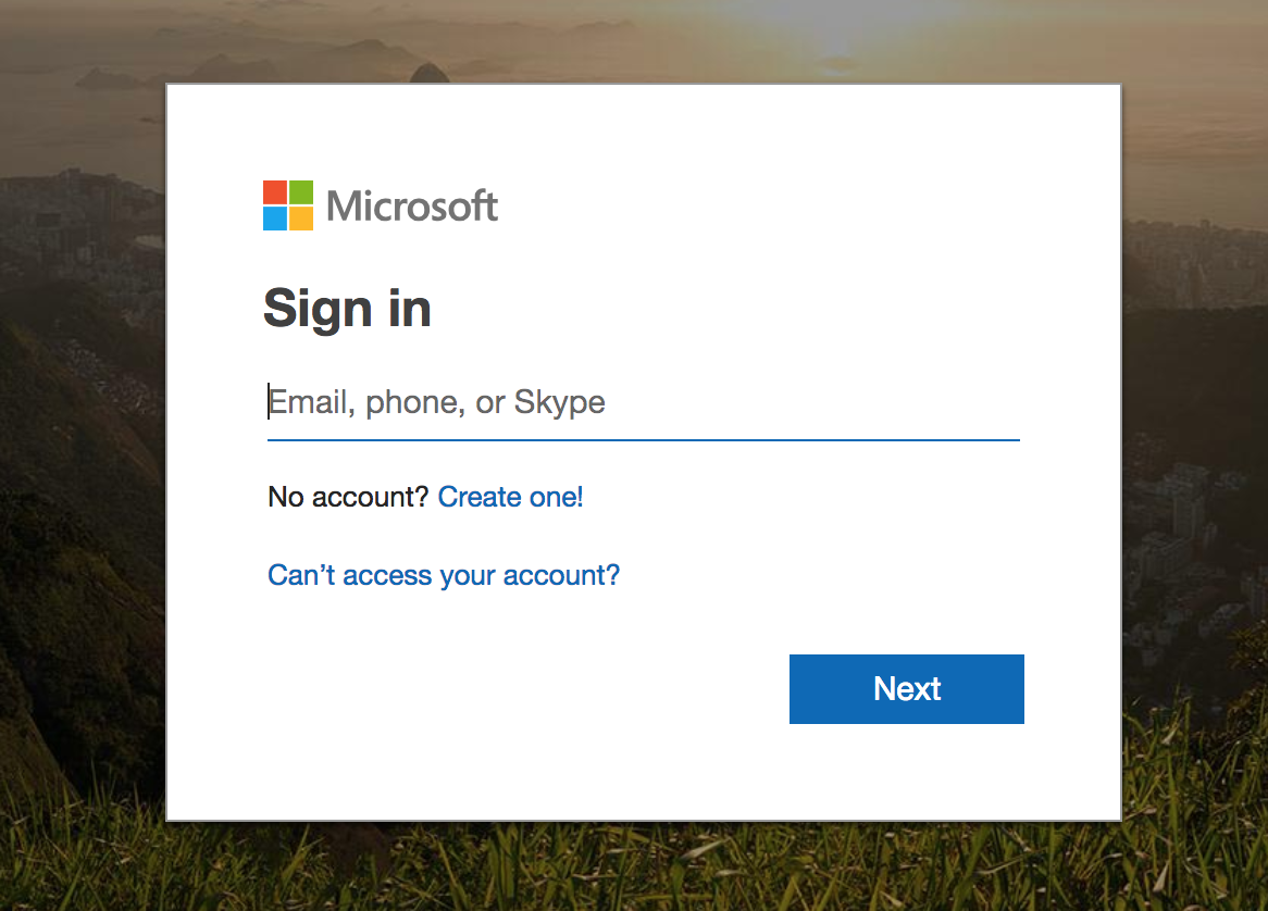 Screen_Shot_2018-11-13_at_12.32.35_PM.png