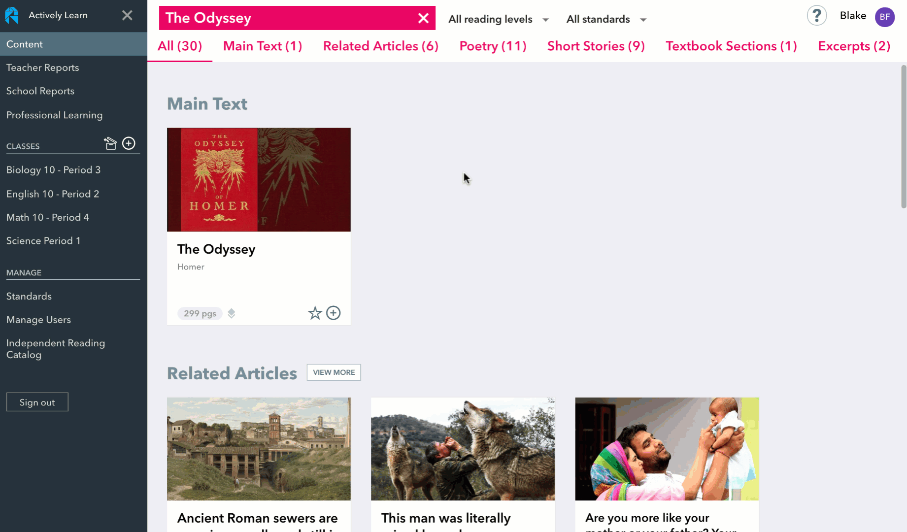AssignTextSections.gif