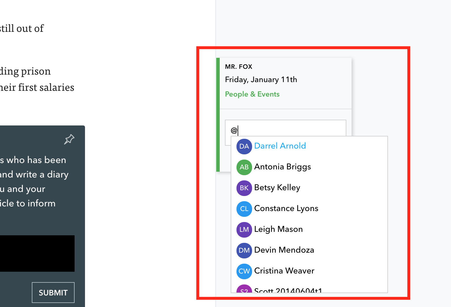 Screen_Shot_2019-02-19_at_2.01.40_PM.png
