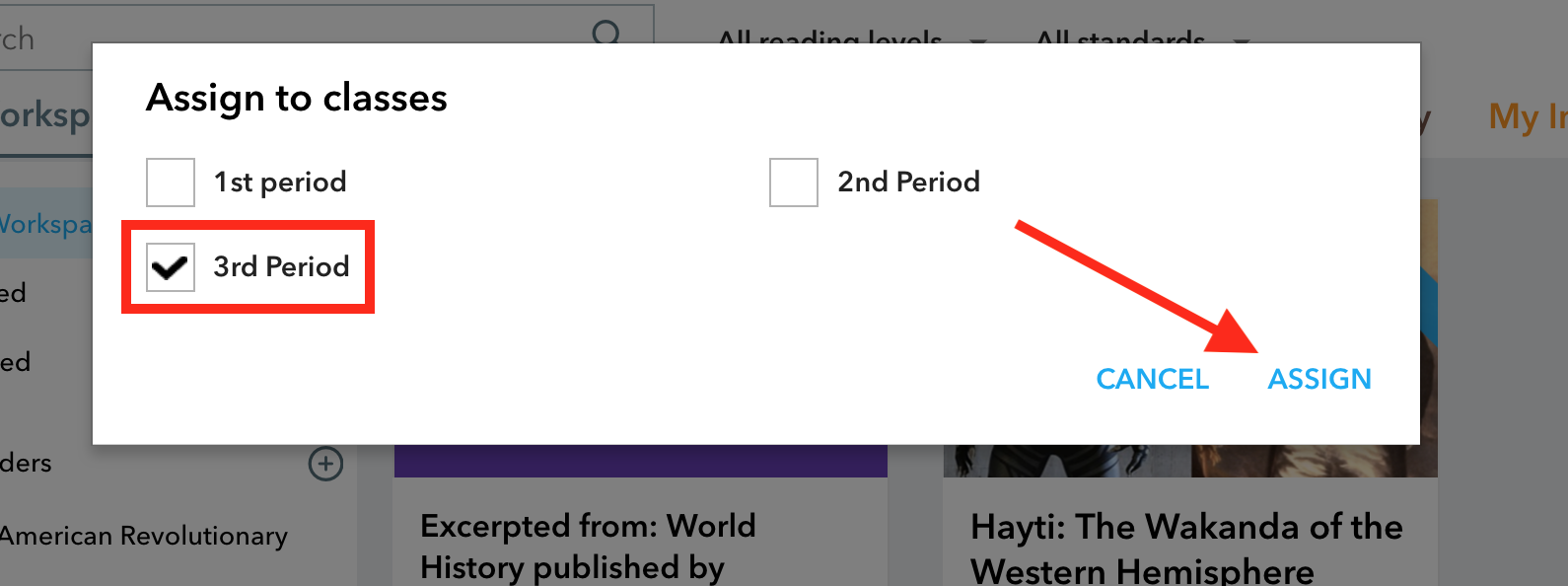 Screen_Shot_2019-03-13_at_2.59.20_PM.png