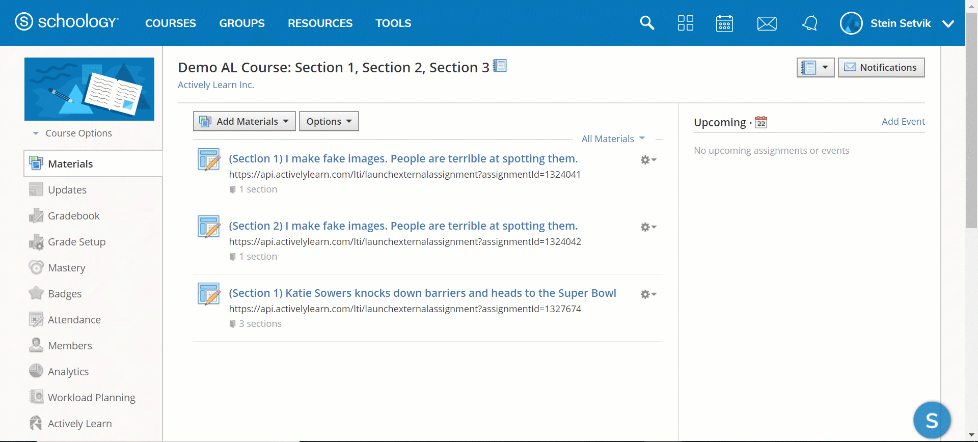 schoology_assignment_edit.gif