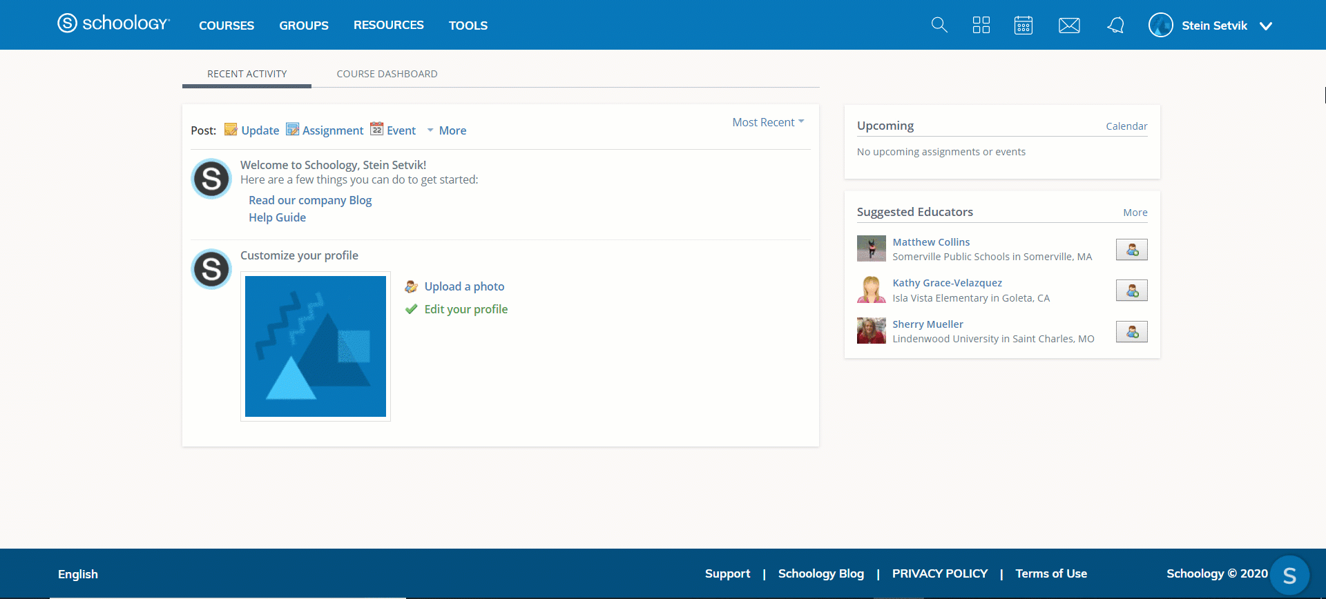 schoology_login.gif