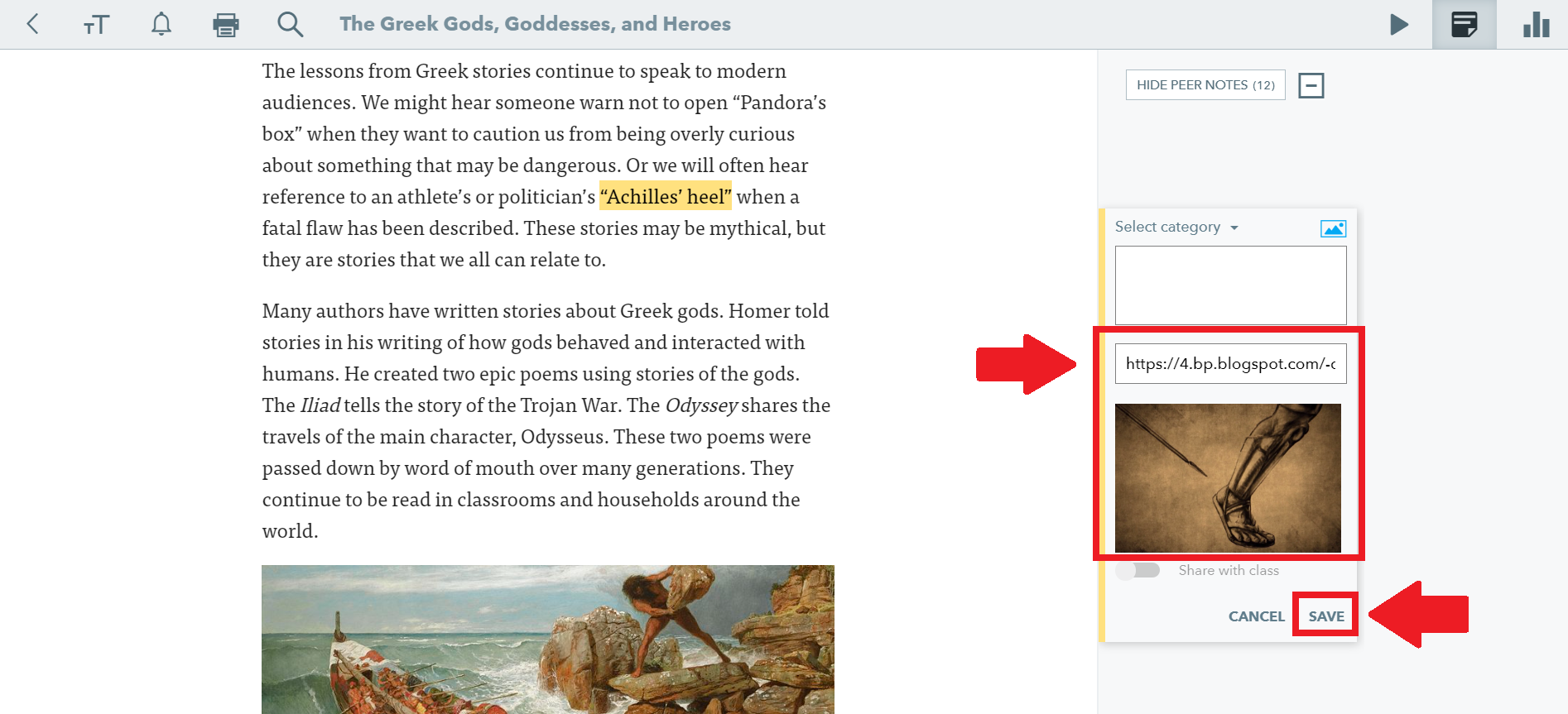 student_notes_06.png