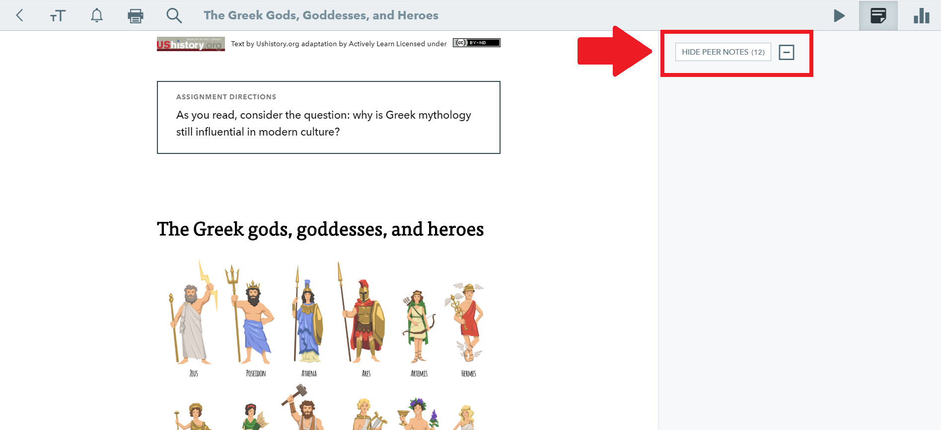 student_notes_08.png