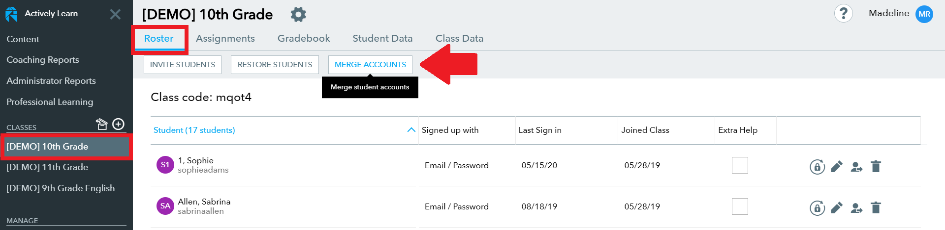 merge_student_accounts_01.png