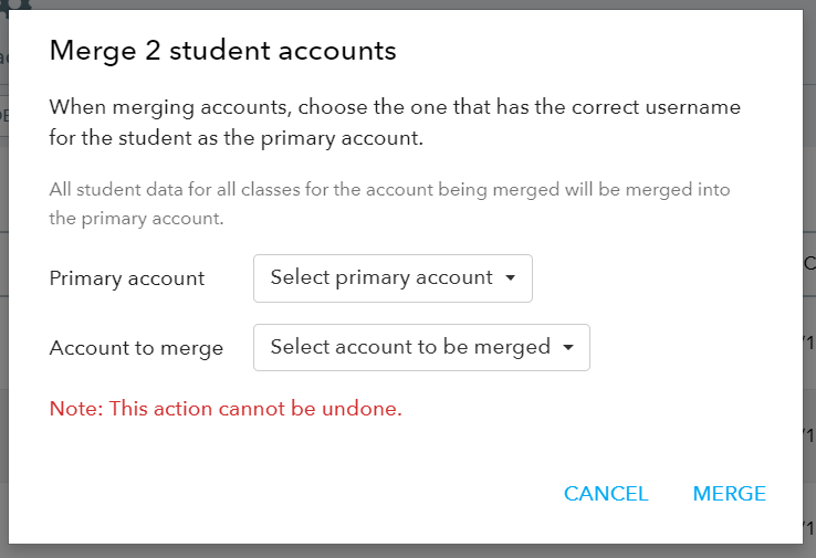 merge_student_accounts_02.PNG