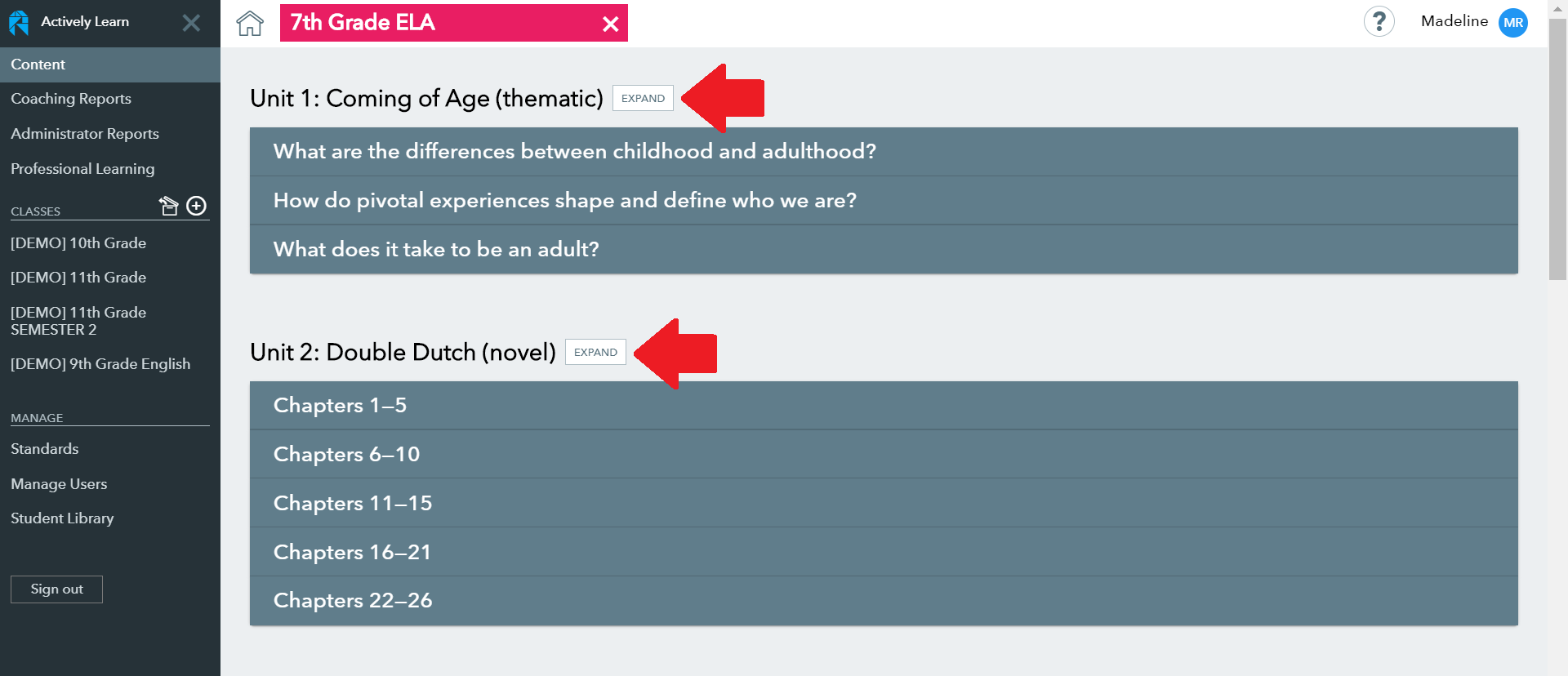 curriculum_unit_expand_button.png