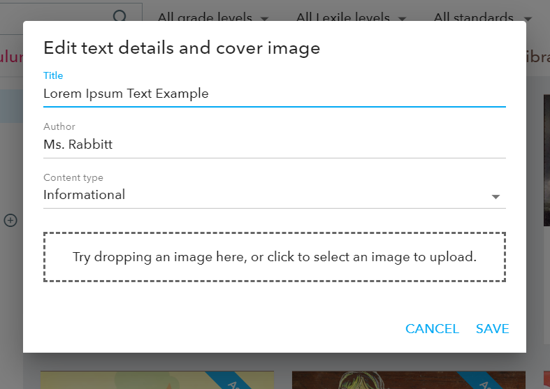 edit_text_details_03.PNG