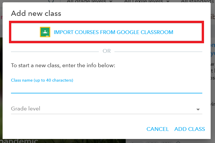 import_google_class.png